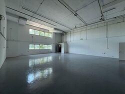 Ispace (D22), Factory #568008591